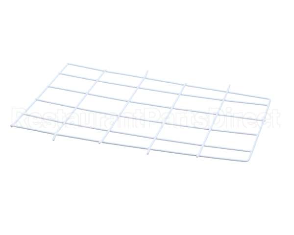 100589070 Ojeda Basket Divider, (Nb-Except 28)