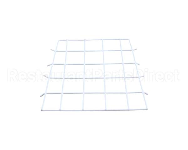 100589070 Ojeda Basket Divider, (Nb-Except 28)