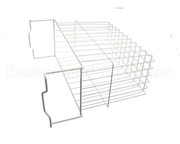 100589083 Ojeda Wire Basket, Ncf Series