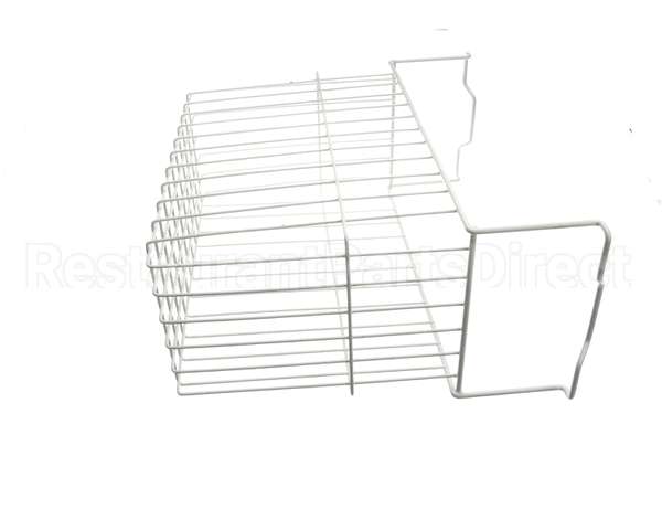 100589083 Ojeda Wire Basket, Ncf Series