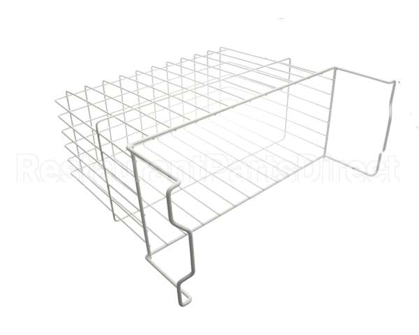 100589083 Ojeda Wire Basket, Ncf Series