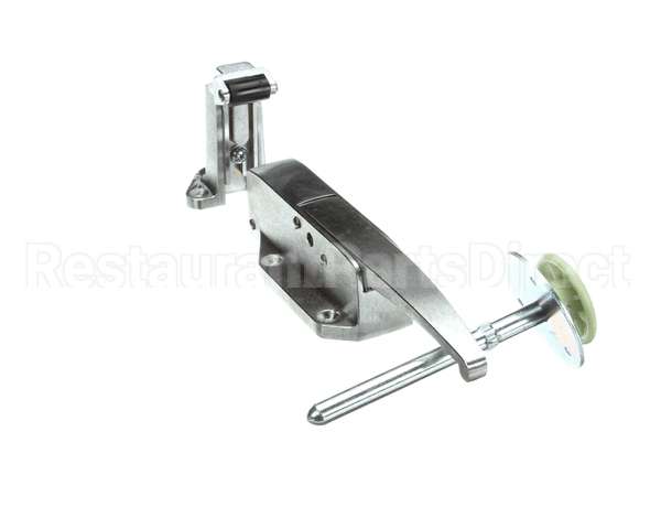 10058L0621 Amerikooler Striker (10059006003) & Irs Handle (1048