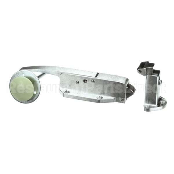 10058L0621 Compatible Amerikooler Striker (10059006003) & Irs Handle (1048