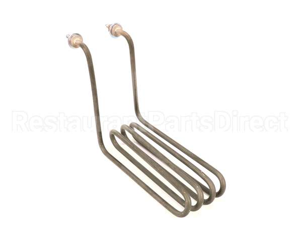 10059-D Autofry 240 Volt, 4800 Watt Element