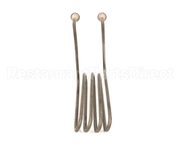10059-D Autofry 240 Volt, 4800 Watt Element