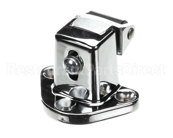 10059005001 Kason Strike Flush K58