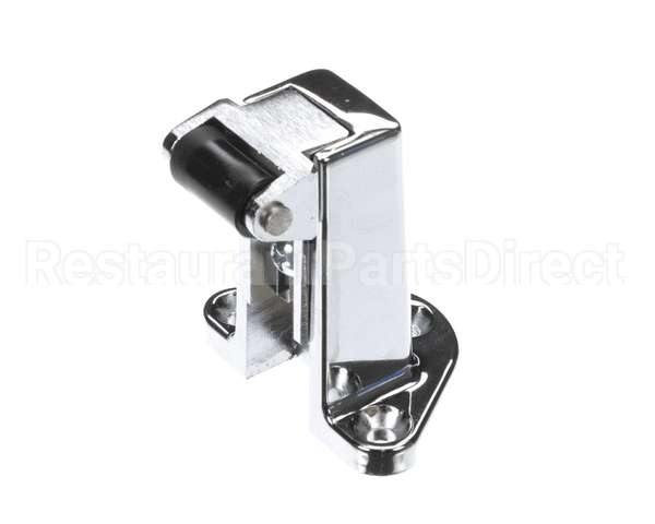 10059005002 Kason Strike Chr, 3/4 To 1-1/2