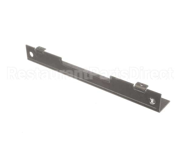 1005919-1 Perlick Bracket, Door Tilt, Overlay
