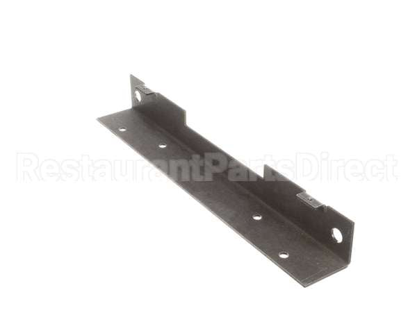 1005919-1 Perlick Bracket, Door Tilt, Overlay
