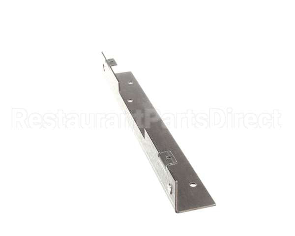 1005919-1 Perlick Bracket, Door Tilt, Overlay