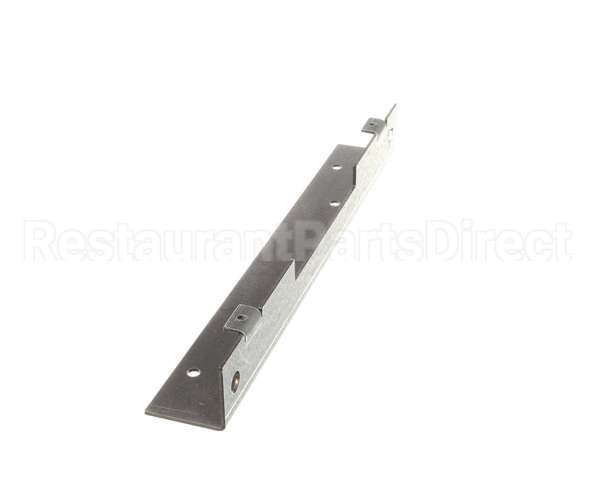 1005919-1 Perlick Bracket, Door Tilt, Overlay