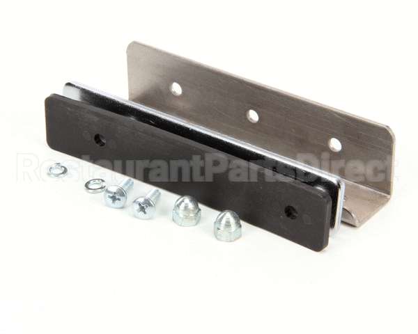 1006-142-03-K Cres Cor Bracket Kit, Strike