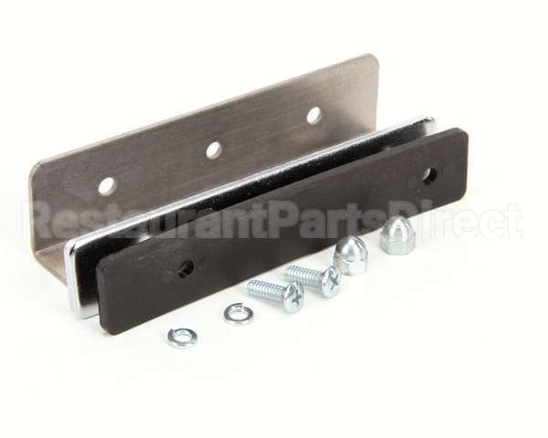1006-142-03-K Cres Cor Bracket Kit, Strike