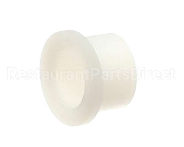 1006 Quikserv Top Hinge Bushing
