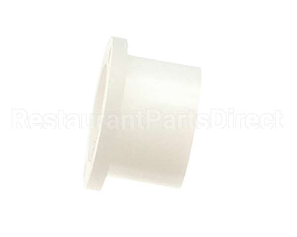 1006 Quikserv Top Hinge Bushing