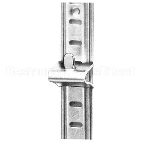 10060009060 Compatible Kason Kason -Pilaster, Standard 60"