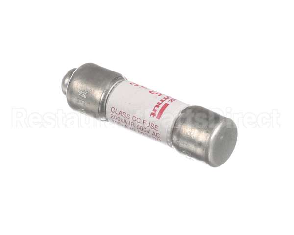 100601 Turbochef Fuse, 15A (International Only)