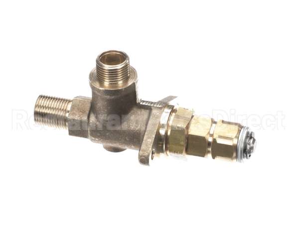 10060154 Rancilio Water Tap Mc/14