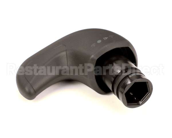 10060181 Rancilio Handle Clever
