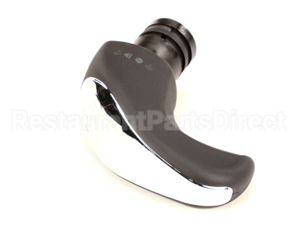 10060181 Rancilio Handle Clever