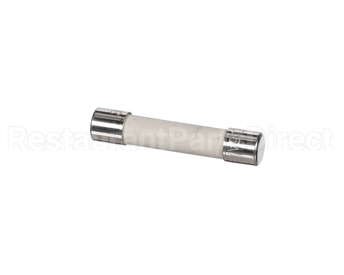 100602 Turbochef Fuse, 15 Amp
