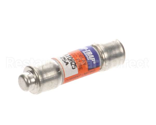 100604 Turbochef Fuse, Atm 25A, Class Cc (C70/C