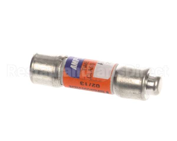 100604 Turbochef Fuse, Atm 25A, Class Cc (C70/C