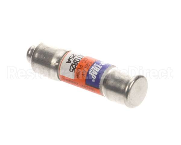 100604 Turbochef Fuse, Atm 25A, Class Cc (C70/C
