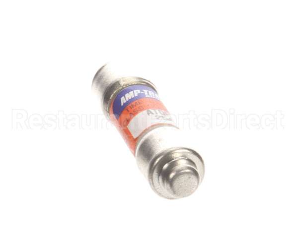 100604 Turbochef Fuse, Atm 25A, Class Cc (C70/C