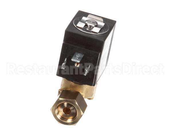 10060518 Rancilio Electrovalve Hot Water 230V