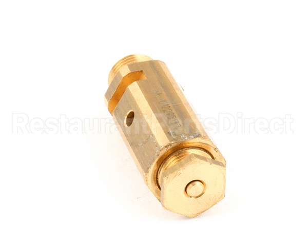 10060525 Rancilio Safety Valve