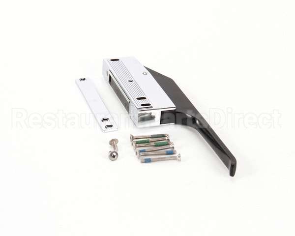 100612001K Cres Cor Latch Kit,Magnet For 140, 151