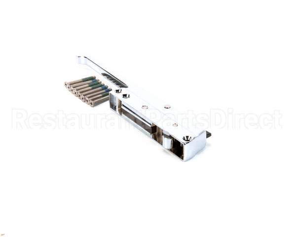 100612301K Cres Cor Latch Kit,137,171,309,339