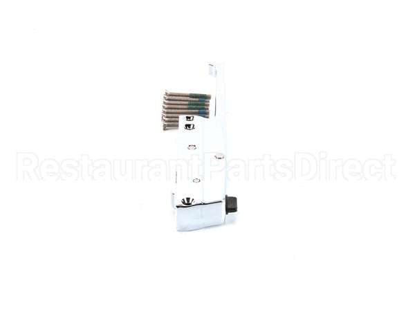 100612301K Cres Cor Latch Kit,137,171,309,339