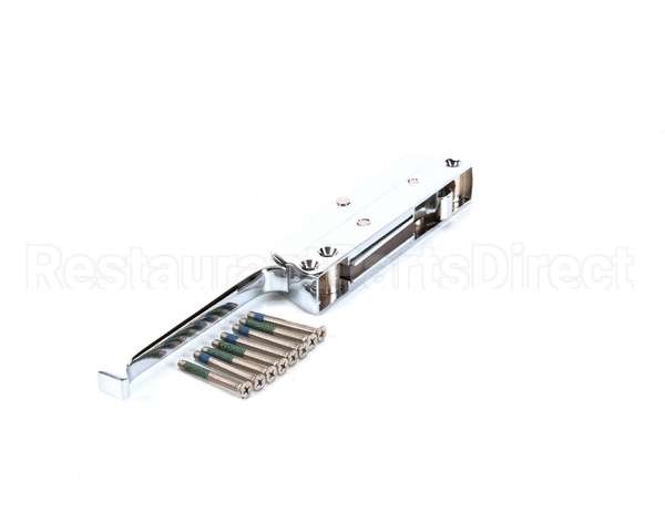 100612301K Cres Cor Latch Kit,137,171,309,339