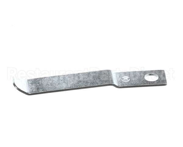 1006140-1 Perlick Clip, Door Overlay Mounting