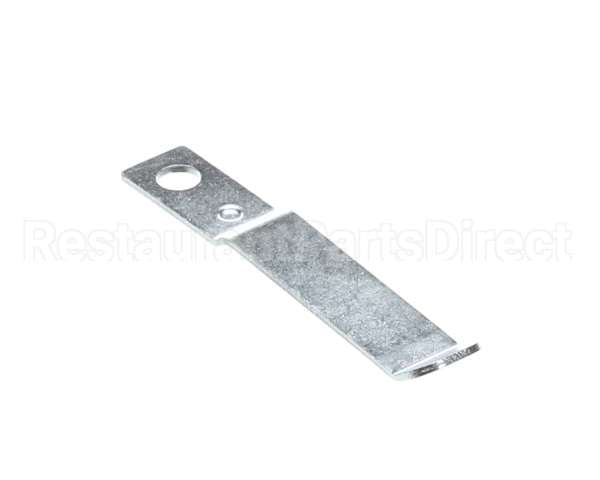 1006140-1 Perlick Clip, Door Overlay Mounting