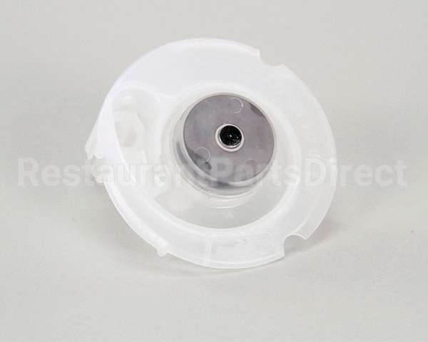 1006150 Cornelius Impeller Assembly