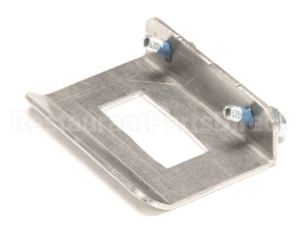1006151K Cres Cor Catch Kit Slam Latch Eb150