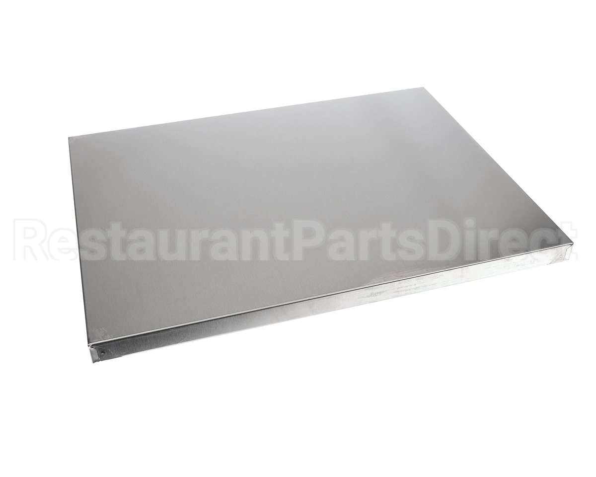 1006241 Perlick Top Of Ice Maker
