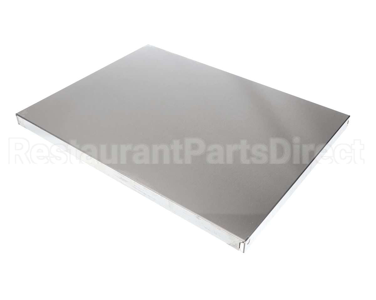 1006241 Perlick Top Of Ice Maker