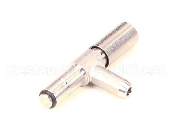 1006242-901 Perlick Vent, Replacement, For Fob