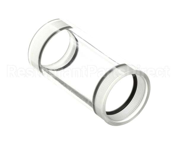 1006242-903 Perlick O-Ring Kit