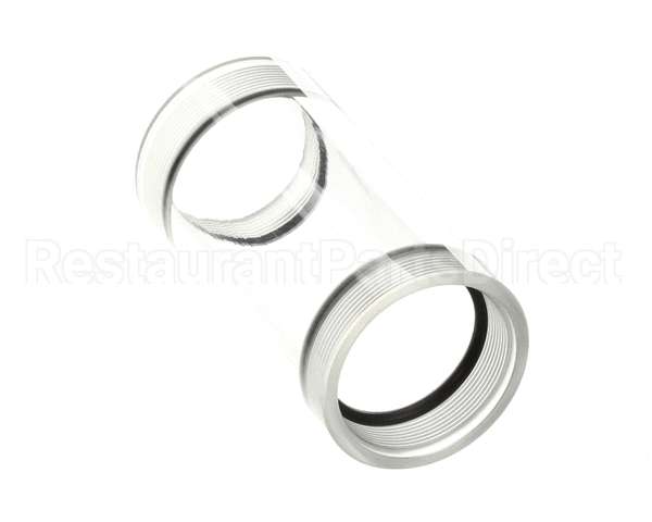1006242-903 Perlick O-Ring Kit