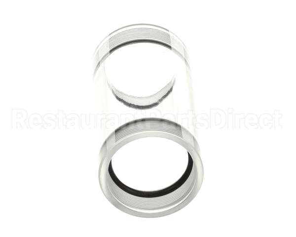 1006242-903 Perlick O-Ring Kit