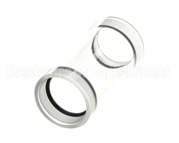 1006242-903 Perlick O-Ring Kit