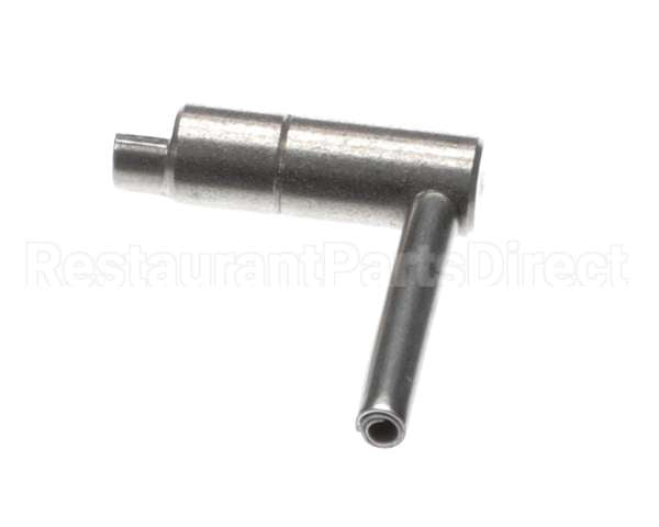 1006242-904 Perlick Lifter For Fex0208 Fob