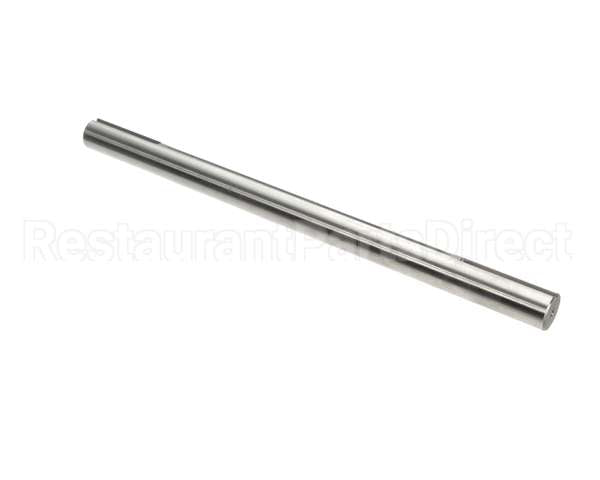 100625 Marshall Air Shaft Fan #15 1-3/16