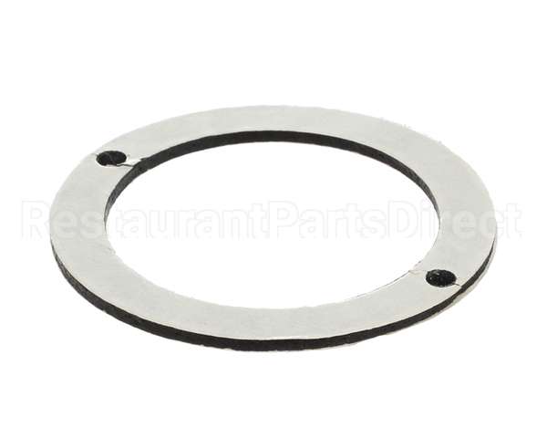 1006279 Hussmann Gasket-Drain