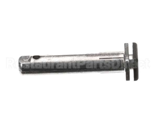 1006298-1 Perlick Leveling Foot, Front, Camar